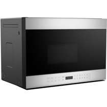 Wayfair microwave on sale